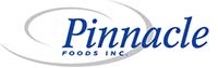 Pinnacle-Foods-Logo