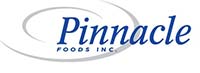 Pinncle logo
