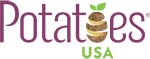 Potatoes USA logo 02
