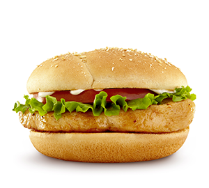 Premium-Grilled-Chicken-Classic-Sandwich-copy