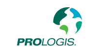 ProLogis logo