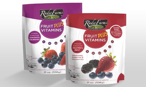 Rader-Fruit-PLUS-90-1404911687MR org