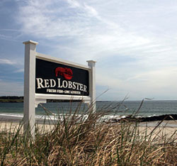 Red-Lobster-sign