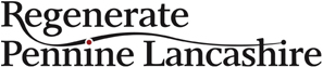 Regenerate-Pennine-Lancashire-logo01