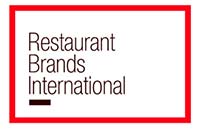 Restaurant Brands International Inc Restaurant Brands Internati