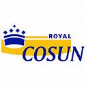 RoyalCosun-Logo