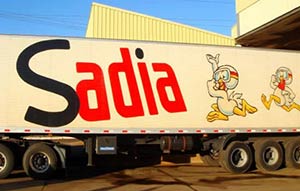 Sadia-truck-BRF content