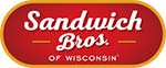 Sandwich Bros logo