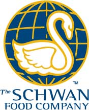 Schwan logo