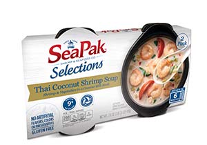 SeaPak Soup RNDR ThaiCoconut