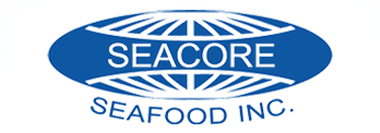 Seacore-logo-1