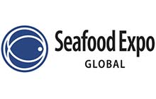 Seafood Expo Global logo 220