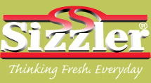 Sizzler-logo