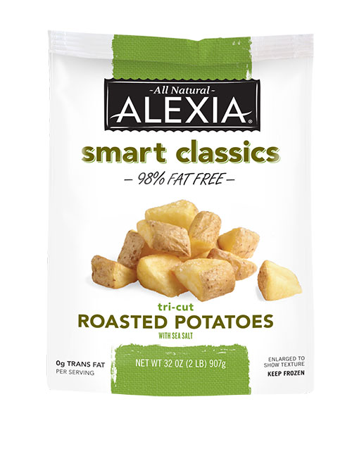 Smart-Classics-Roasted-Potatoes
