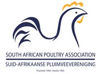 South Af Poul Assoc logo