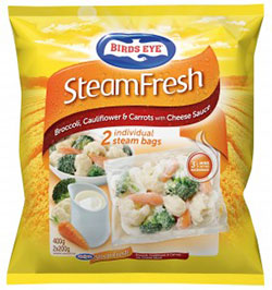 Steamfresh-Broc-Cauliflower-Carrots-with-Cheese-400g-3D-282x300