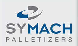SyMach-Logo