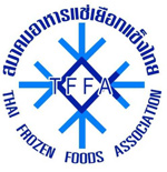 THAI-FROZEN-Food-AssocLogo-150