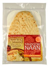 Tandoori-Naan-Original