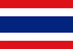 Thai-flag
