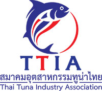 ThaiTunaIndustAssoc-logo-1