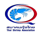 Thai Shrimp Assoc logo-1