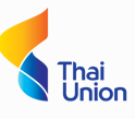 Thai Union logo