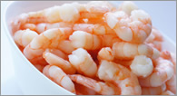 Thai shrimp 2
