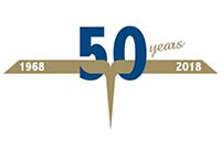Tippmann 50 year