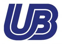 UB blue hi-res 0