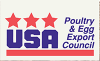 USAPEEC logo