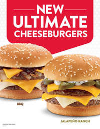 UltimateCheeseburgers 6313