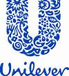 Unilever-1-logo