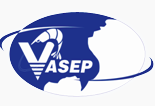 VASEP logo