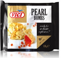 Vichiunai-Europe-Pearl-Bombs