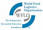 WFLO- logo -1