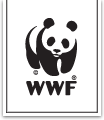 WWF logo-1