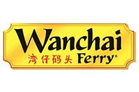 Wanchai-Ferry-Logo