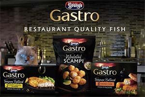 Youngs Gastro