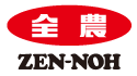 Zen Noh logo