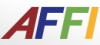 affi logo
