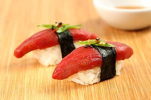 ahimi vegan sushi 01