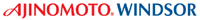 ajinomoto windsor logo
