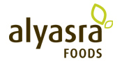 al yasra-logo