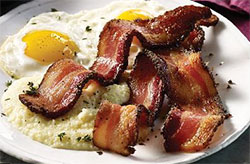 bacon-and-eggs-omaha