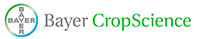bayer-cropscience-logo