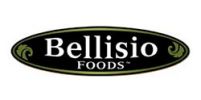bellisio logo