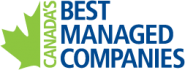 best managed companies