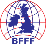 bfff logo