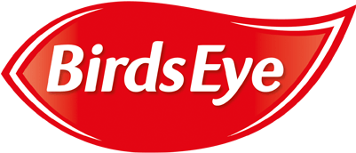 birds-eye logo